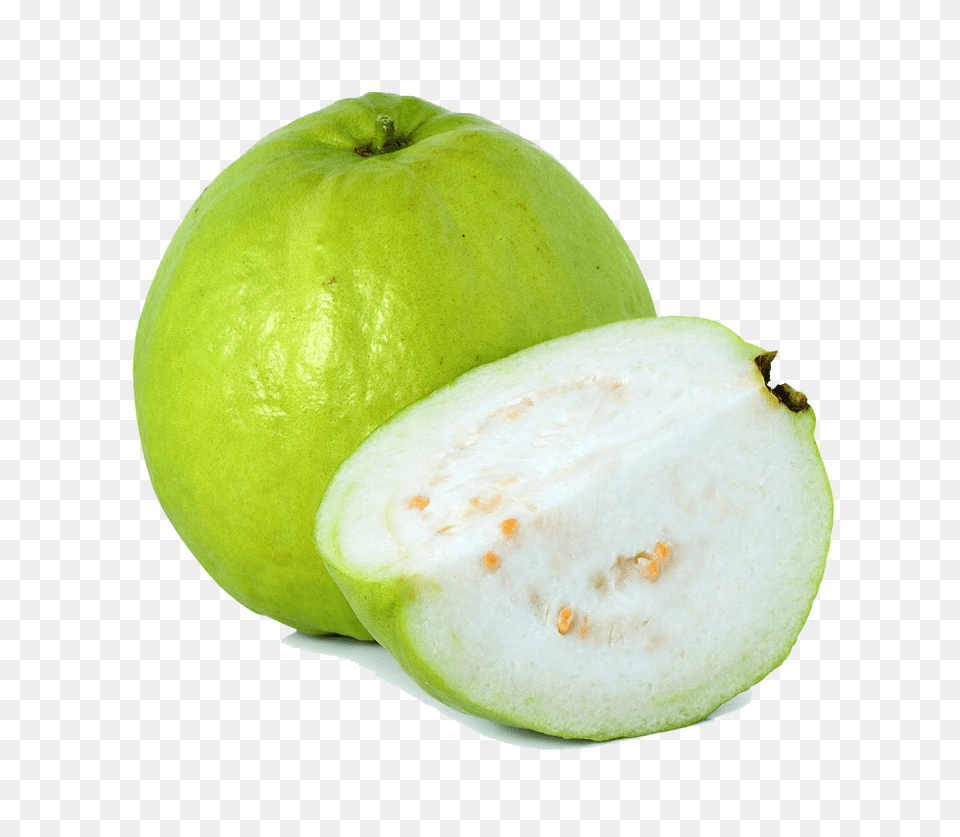 Guava, Weapon, Sliced, Knife, Cooking Free Png