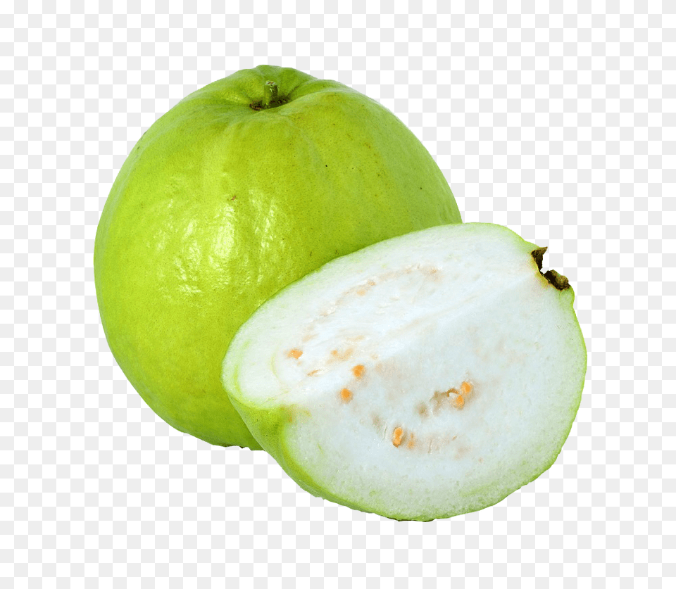 Guava, Weapon, Sliced, Knife, Cooking Free Png