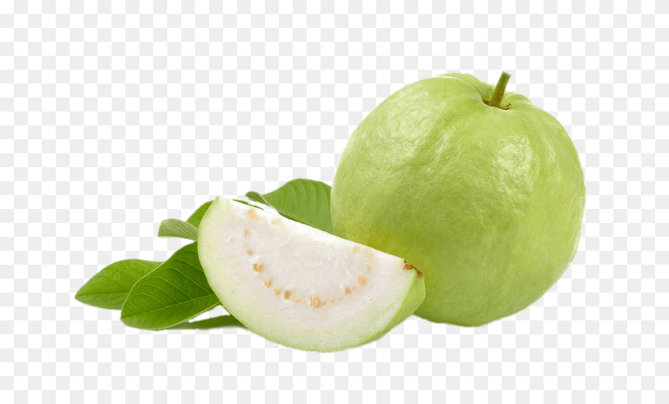 Guava, Weapon, Sliced, Knife, Cooking Png
