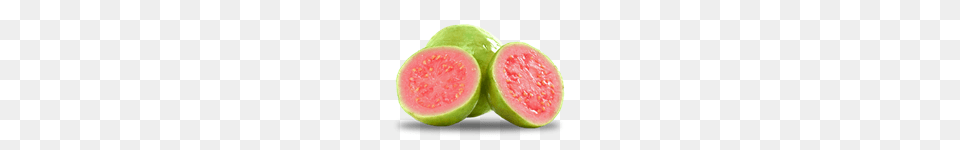 Guava, Blade, Cooking, Knife, Sliced Free Png Download