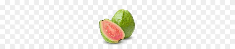 Guava, Weapon, Blade, Cooking, Sliced Free Transparent Png