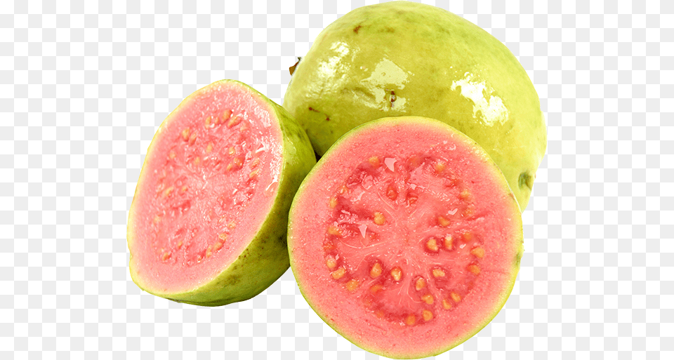 Guava, Weapon, Sliced, Knife, Cooking Png