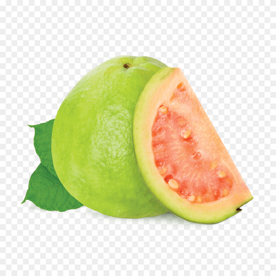 Guava, Blade, Sliced, Knife, Cooking Free Png