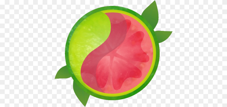 Guava, Food, Fruit, Plant, Produce Png Image