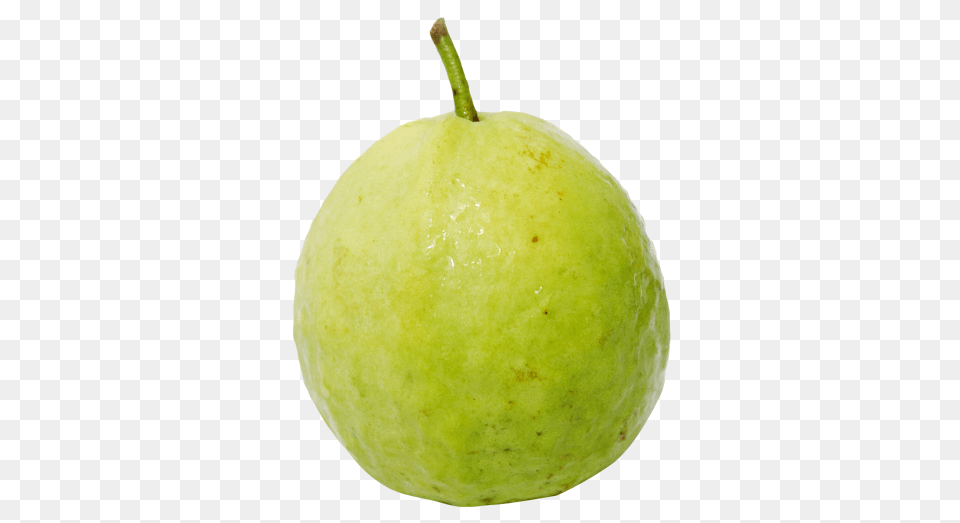Guava, Food, Fruit, Plant, Produce Png Image