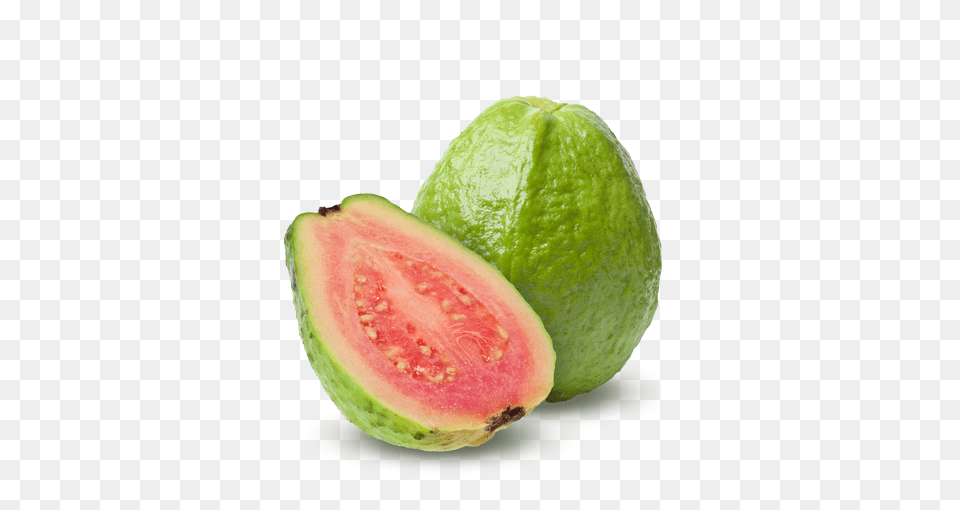 Guava, Blade, Cooking, Food, Fruit Png Image