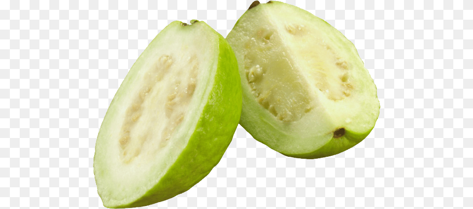 Guava, Weapon, Sliced, Knife, Cooking Free Png