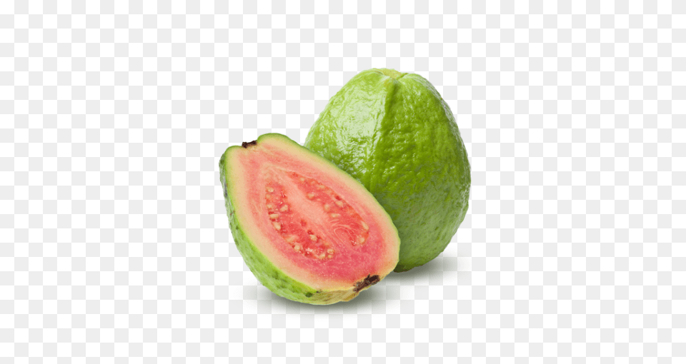 Guava, Weapon, Blade, Cooking, Sliced Free Png