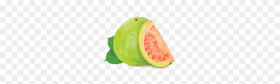 Guava, Blade, Cooking, Knife, Sliced Png