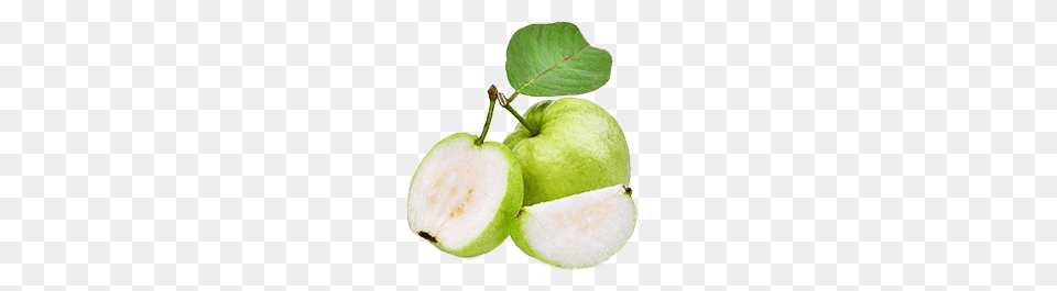 Guava, Apple, Produce, Food, Fruit Free Transparent Png