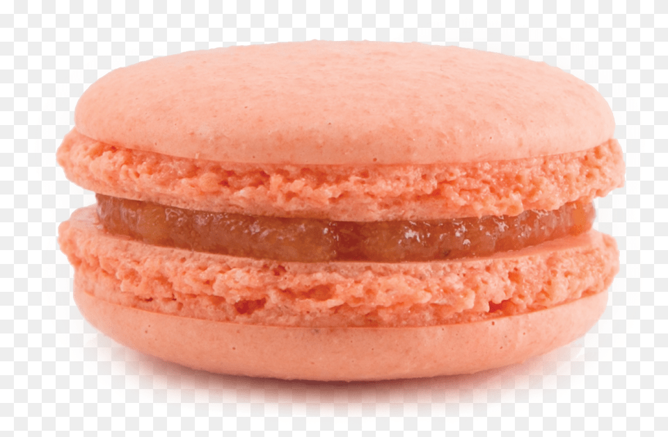 Guava, Food, Sweets, Burger Free Transparent Png