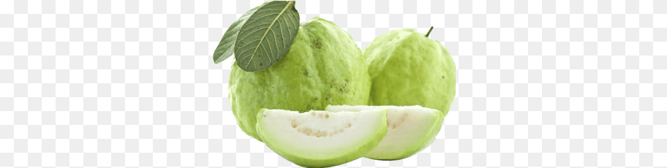 Guava Guava, Blade, Cooking, Knife, Sliced Free Png