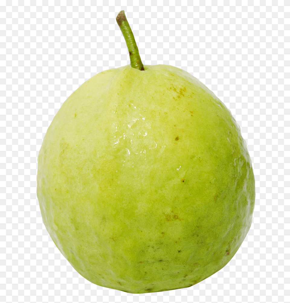 Guava Image, Food, Fruit, Plant, Produce Png