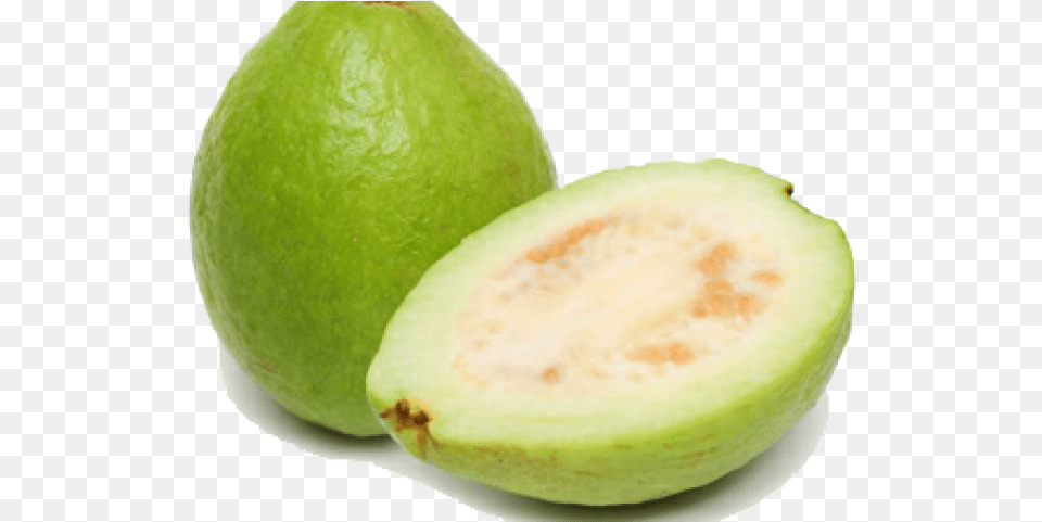 Guava Images Guava, Plant, Produce, Food, Fruit Png