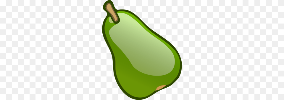 Guava Juice Drawing Tropical Fruit, Produce, Food, Plant, Pear Png Image