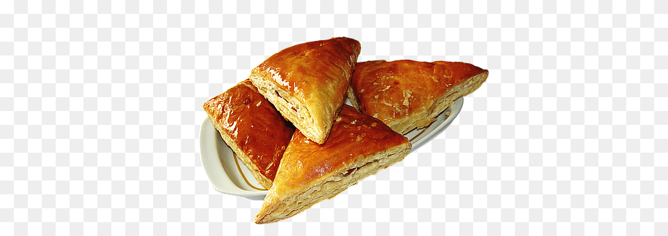Guava Pastries Dessert, Food, Pastry, Sandwich Png Image