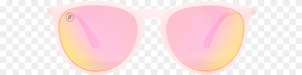 Guava Queen Oval, Accessories, Glasses, Sunglasses Png Image