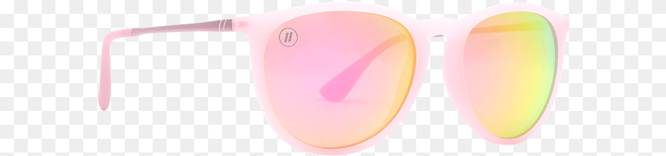 Guava Queen Plastic, Accessories, Glasses, Sunglasses Free Transparent Png