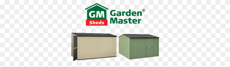 Gubba Garden Sheds, Toolshed, Indoors, Garage, Nature Free Transparent Png