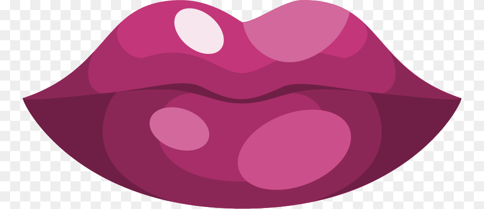 Gubi Dlya Fotoshopa Avatariya, Cosmetics, Lipstick, Body Part, Mouth Png