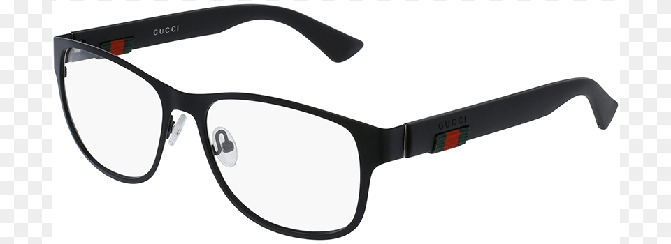 Gucci 0013o, Accessories, Glasses, Sunglasses Png Image