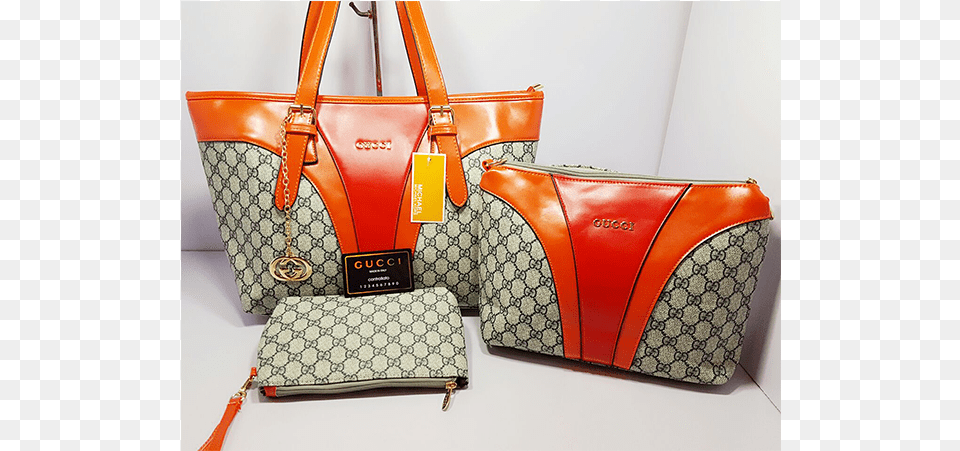 Gucci 1 Handbag, Accessories, Bag, Purse, Tote Bag Png Image