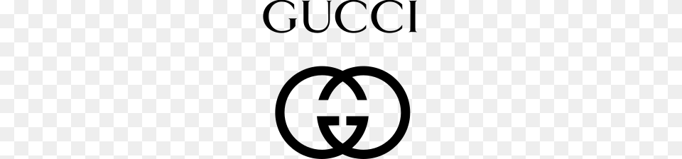 Gucci, Gray Png Image