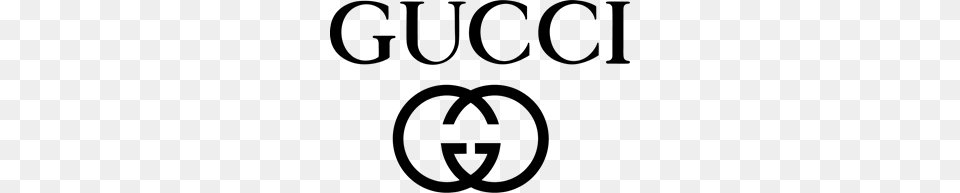 Gucci, Gray Free Transparent Png