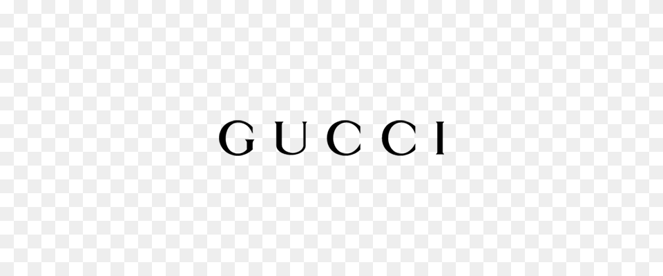 Gucci, Green, Text Free Transparent Png