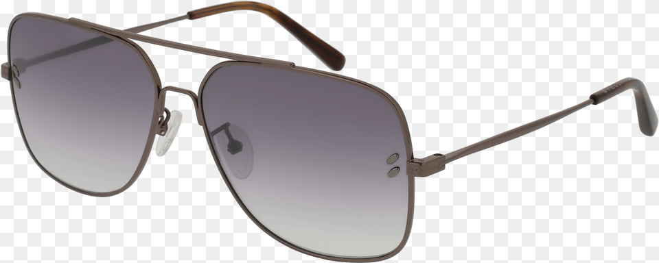 Gucci, Accessories, Glasses, Sunglasses Free Transparent Png