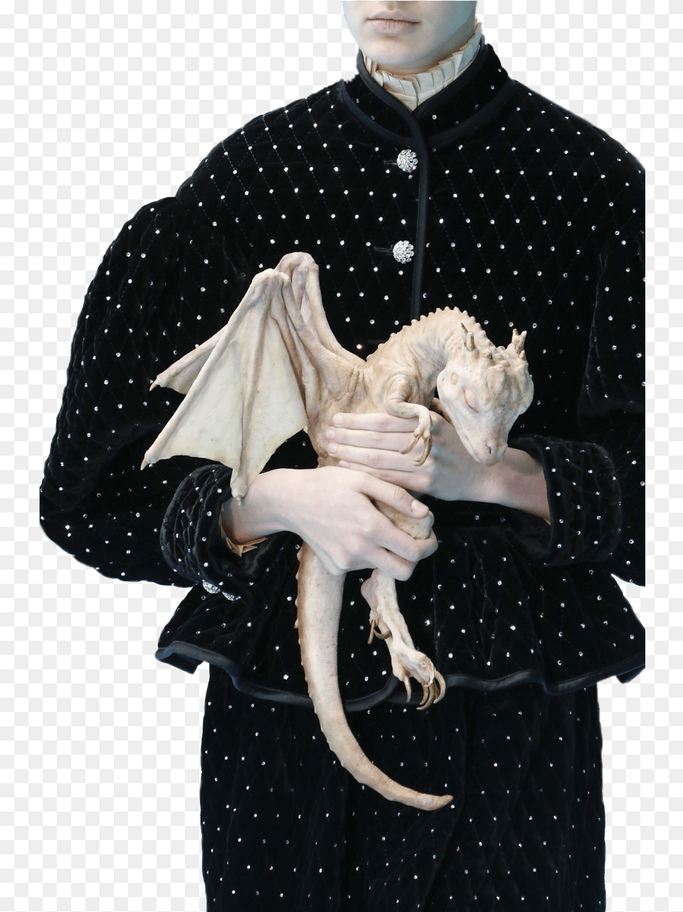 Gucci, Adult, Male, Man, Person Free Transparent Png