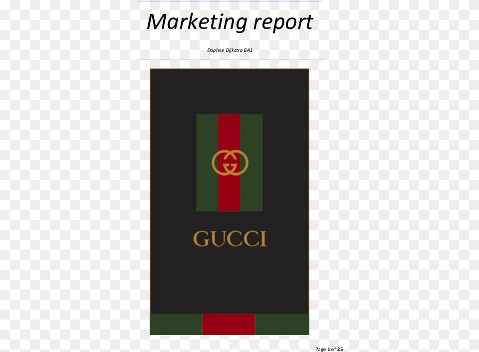 Gucci, Mailbox, Text, Logo Free Transparent Png