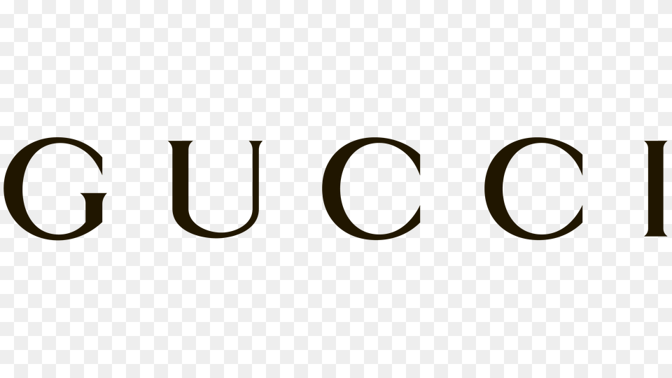 Gucci, Text Png