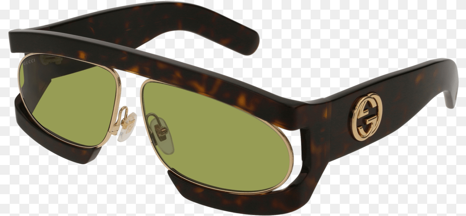 Gucci, Accessories, Glasses, Sunglasses, Goggles Png Image