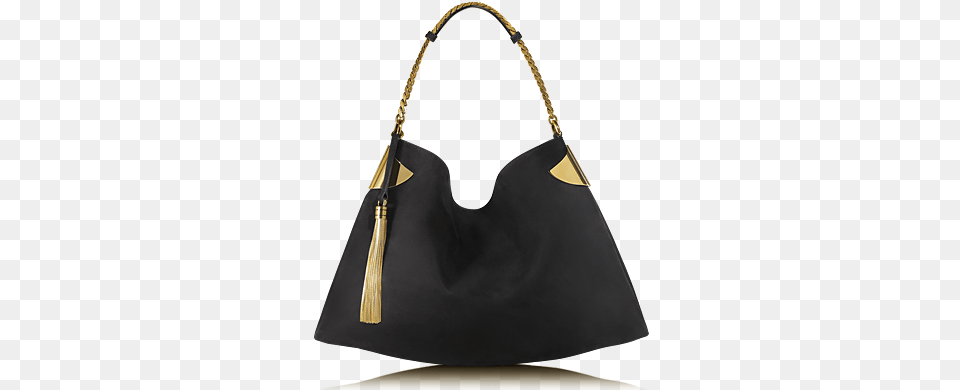 Gucci 1970 Bag Handbag, Accessories, Purse Free Png