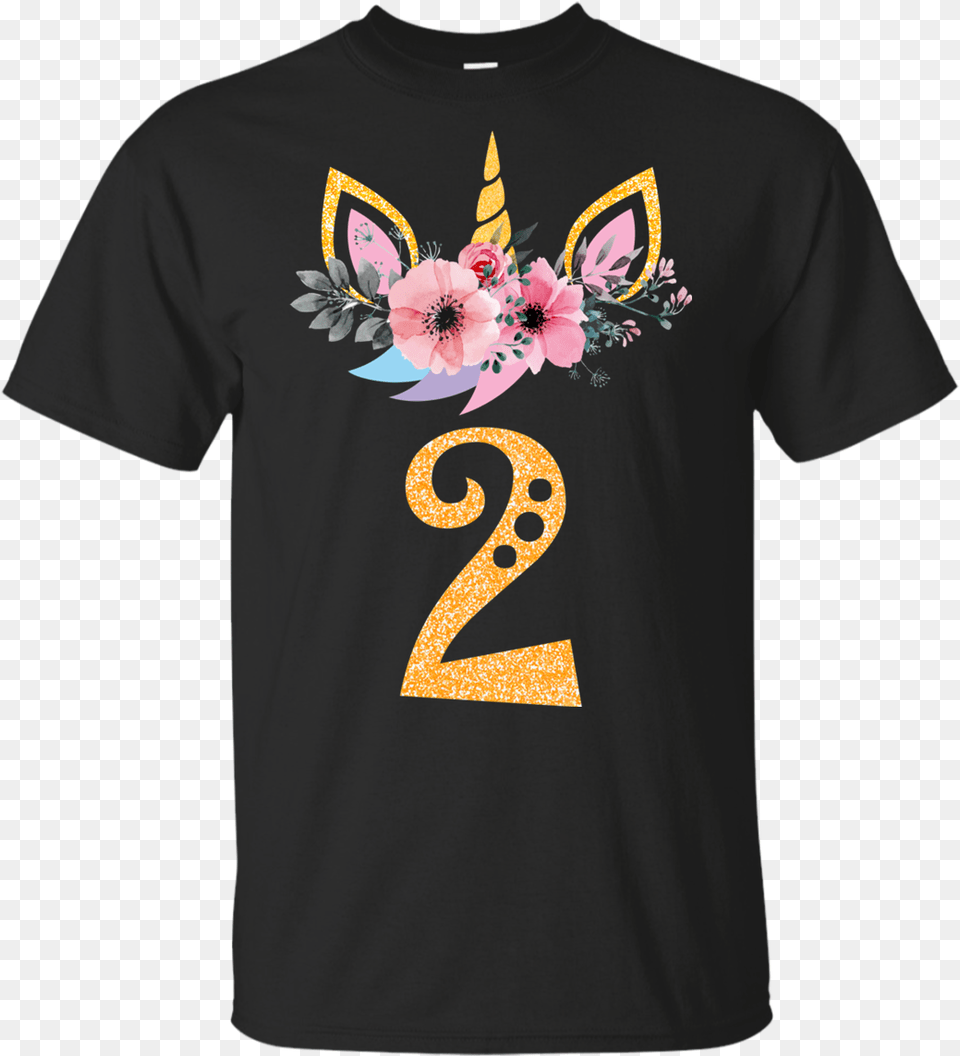 Gucci 2019 T Shirt, Clothing, T-shirt, Text, Symbol Free Png Download