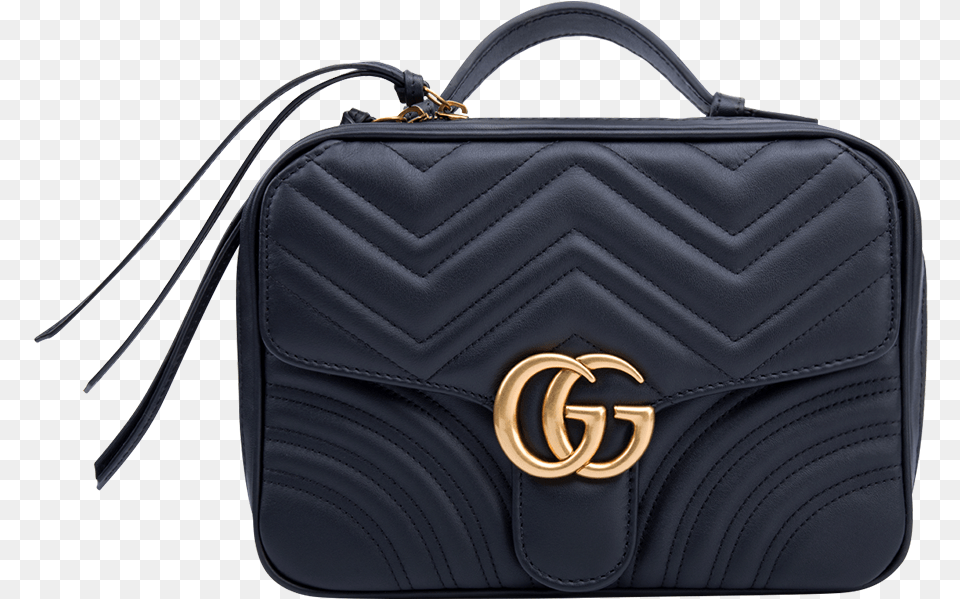 Gucci, Accessories, Bag, Handbag, Purse Png Image