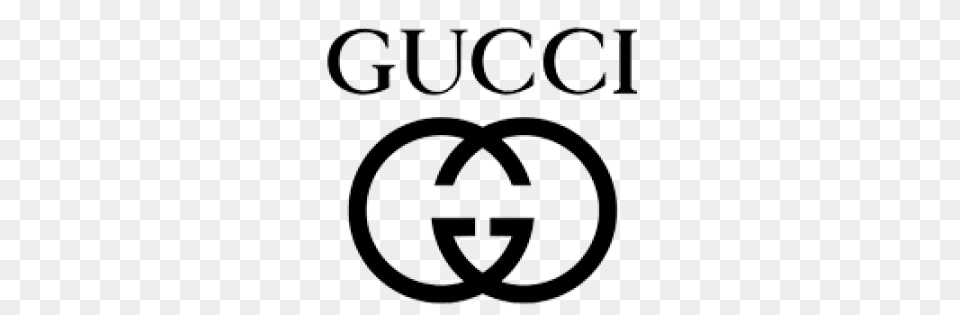 Gucci, Symbol, Recycling Symbol, Smoke Pipe, Text Png