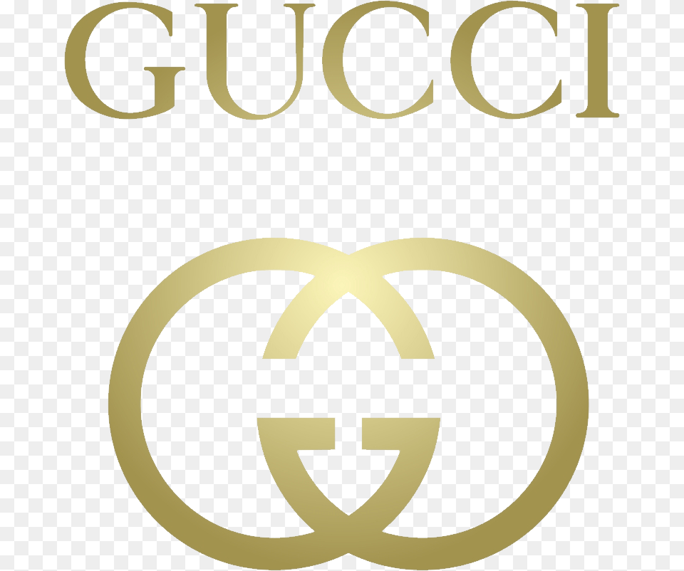 Gucci, Symbol, Ammunition, Grenade, Weapon Free Transparent Png