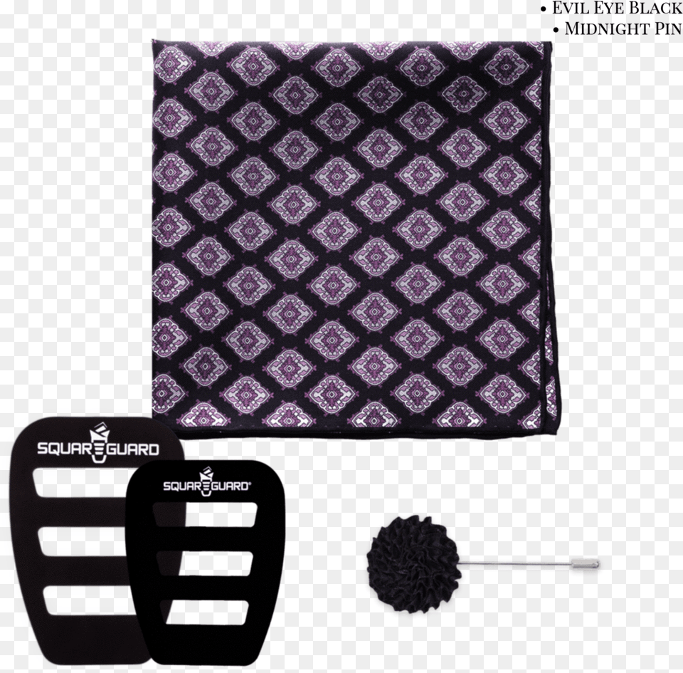 Gucci, Accessories, Cushion, Formal Wear, Home Decor Png Image