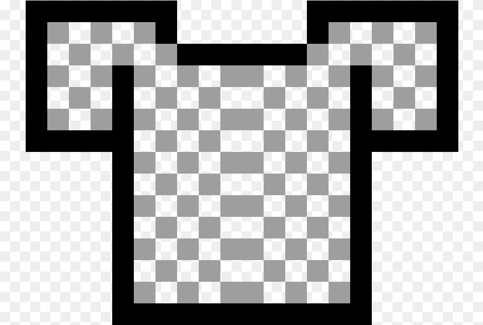 Gucci, Chess, Game, Pattern Free Transparent Png