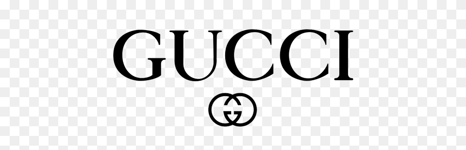 Gucci, Machine, Spoke, Gate, Wheel Png