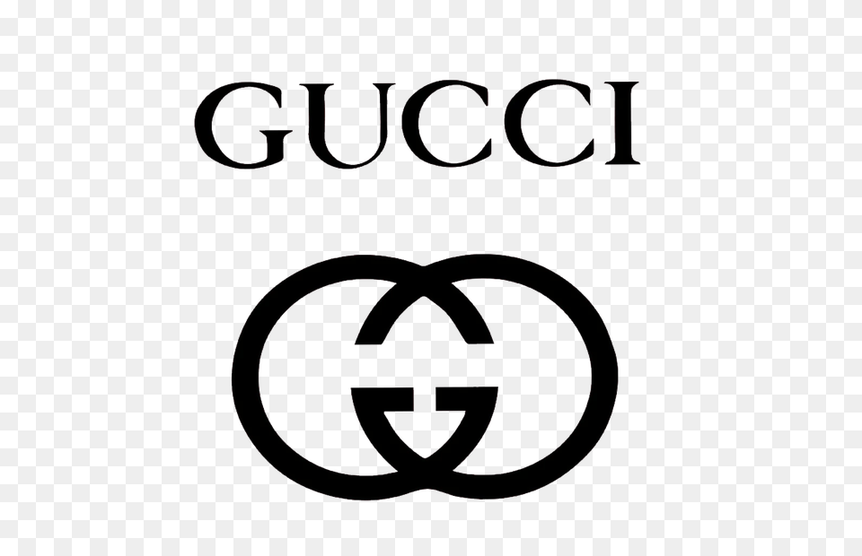 Gucci, Recycling Symbol, Symbol, Blackboard, Logo Png