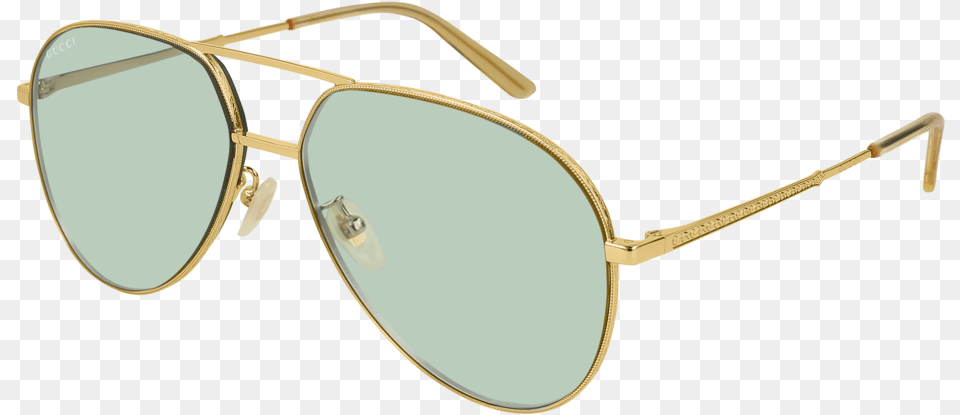 Gucci, Accessories, Glasses, Sunglasses Png Image