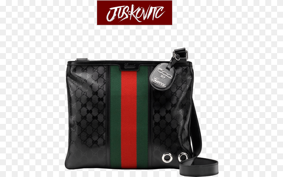 Gucci 500 Sling Bag, Accessories, Handbag, Purse Free Transparent Png