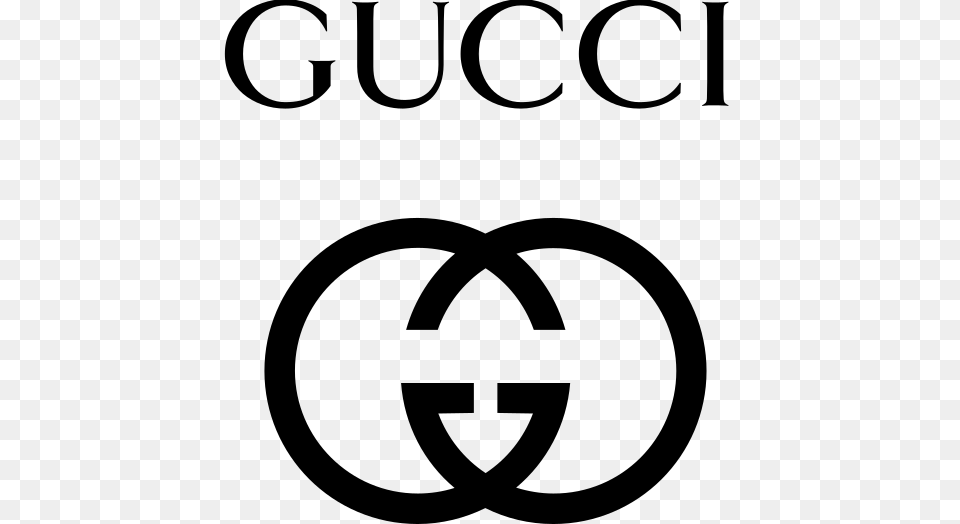 Gucci, Gray Free Png Download
