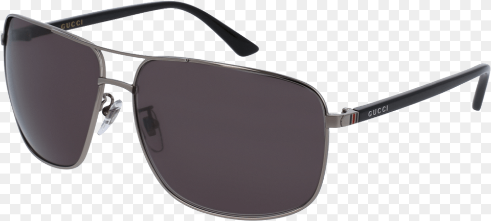 Gucci, Accessories, Glasses, Sunglasses Free Png Download