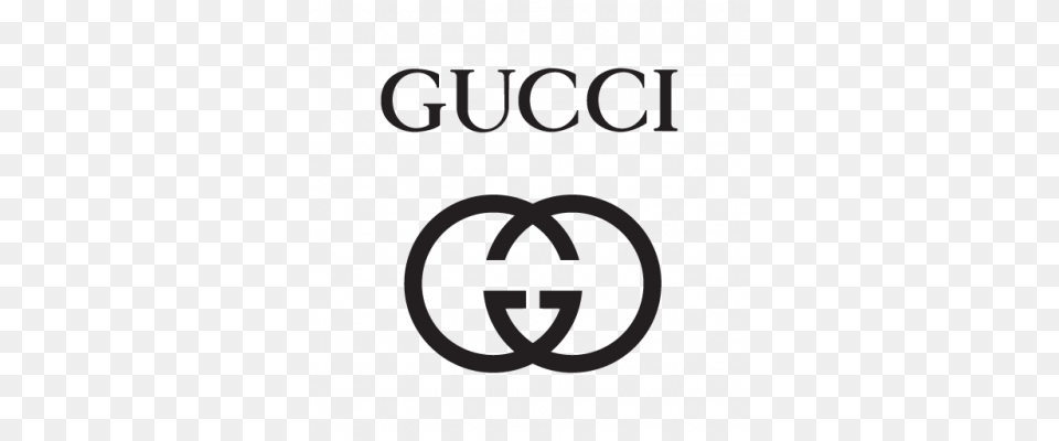 Gucci, Logo, Symbol Free Transparent Png