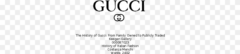 Gucci, Text, Number, Symbol, Publication Free Png Download