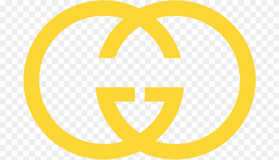 Gucci, Logo, Symbol, Clothing, Hardhat Png Image